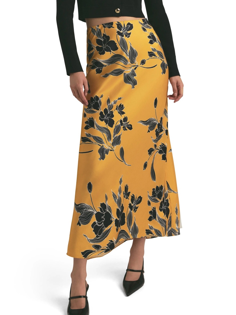 Favorite Daughter The Favorite Skirt